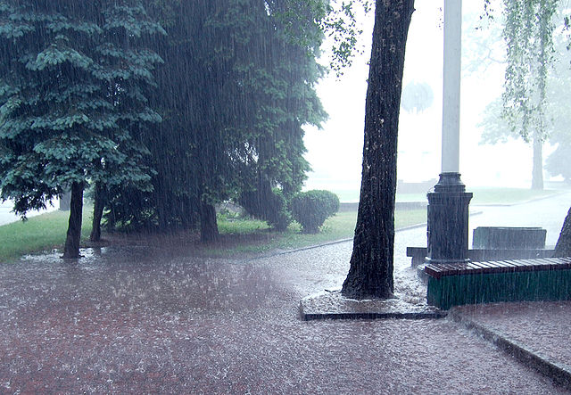 Heavy-Rain-Causing-Flood