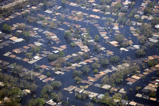 Hurricane-Katrina-Flooding (1)