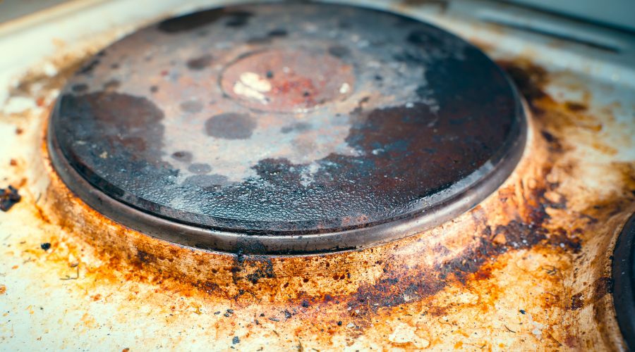 You Should Know About Soot and