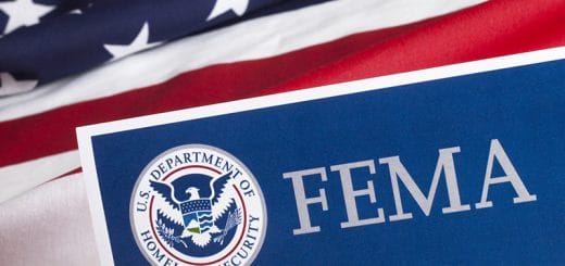 FEMA-Flooding-Protect