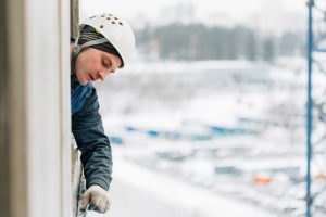 Employee-Safety-Winter-Tips