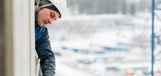 Employee-Safety-Winter-Tips