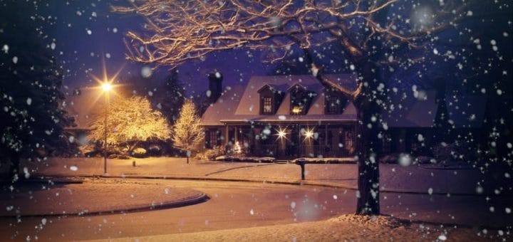 Home-Winterization-Snow