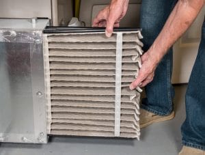 Improper-Heating-and-Cooling-Systems
