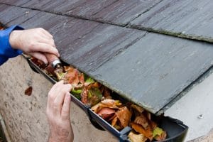 6 Fantastic Home Maintenance Tips Every Handyman Needs to Know - Duluth, MN