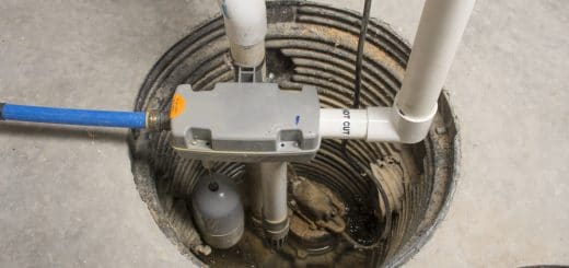 Common Sump Pump Maintenance Mistakes You Must Avoid