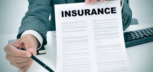 How-Are-Hoarding-Claims-Handled-by-Insurance-Companies