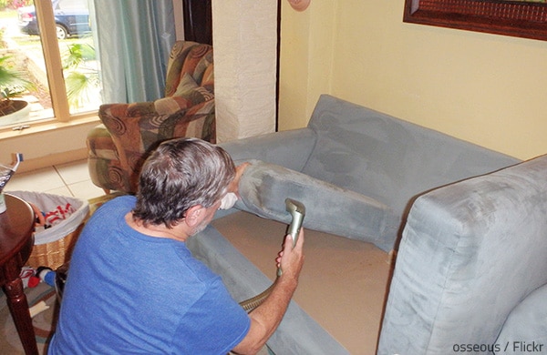 How To Remove Cigarette Odors From, How To Remove Mildew Smell From Fabric Furniture