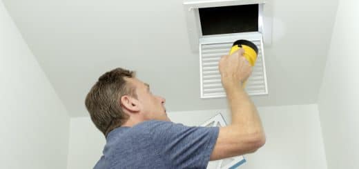 How-to-Prevent-and-Respond-to-Mold-Growth-in-Your-Air-Ducts
