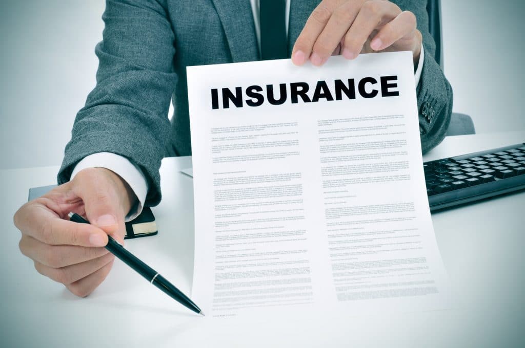 Why-You-Should-Consider-Flood-Insurance-for-Your-Rental-Property