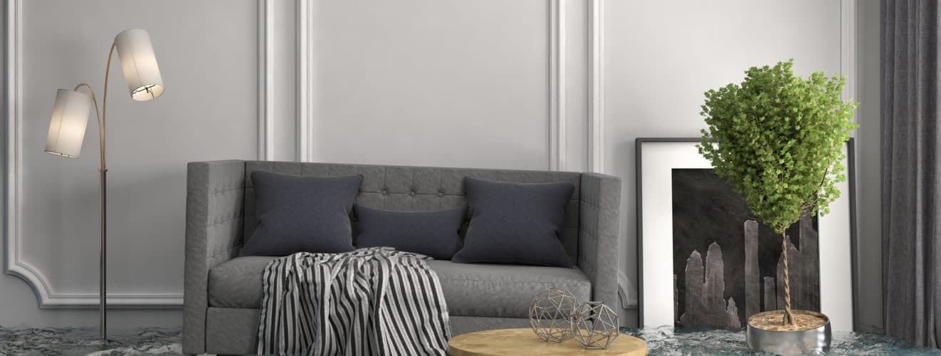 Finding-Water-Damage-In-Your-Home