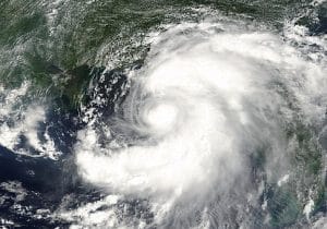 Tropical-Storm-Barry