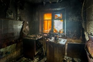 Fire-Damage-Apartment-Smoke-Soot