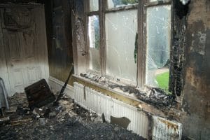 Fire-Damage-Inside-Home