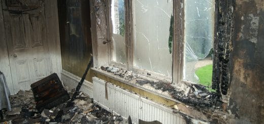 Fire-Damage-Inside-Home