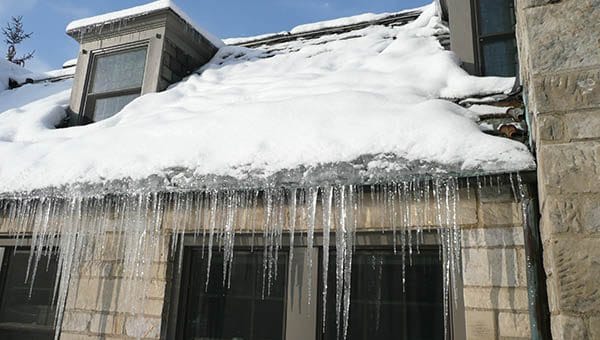 Ice-Dams-Removal-Tips