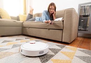 Overlooking-Robot-Vacuums