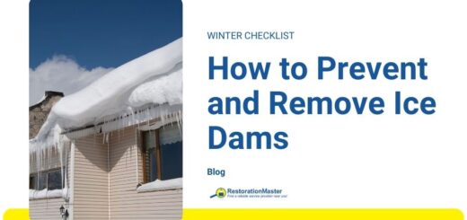 prevent-remove-ice-dams-in-winter-checklist