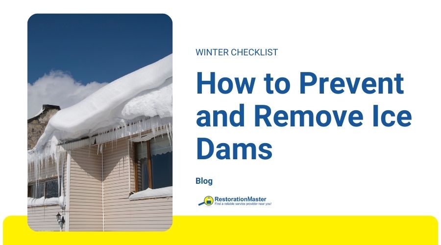 prevent-remove-ice-dams-in-winter-checklist