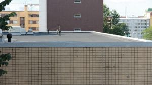 Flat-Roof-Drainage-Solutions-1024x577