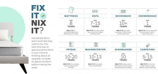 Home-Appliance-Fix-Replace-Infographic