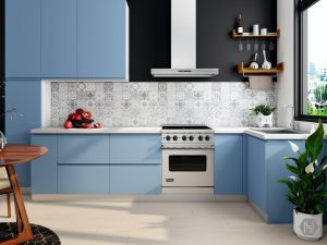remodeling-tips-for-your-kitchen