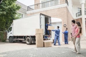 Full-Service-Moving-Company-Moving-Boxes