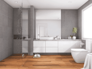 Renovate-Your-Bathroom