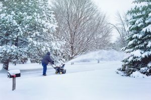 Inspection-of-Snow-Removing-Items