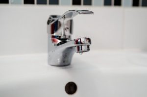 Hot-Water-System-Fixing-Tips