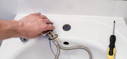 Tips For Hiring Professional Cleaners For Your Blocked Drains