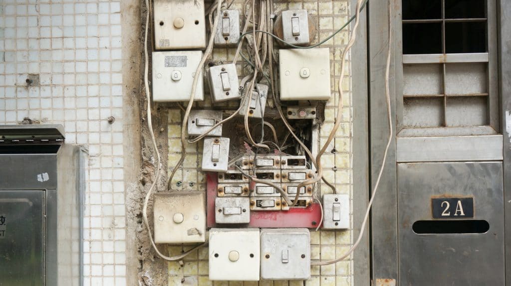 Ways to ensure your electrical systems are safe