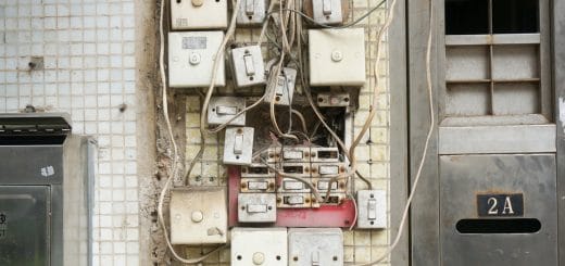 Ways to ensure your electrical systems are safe