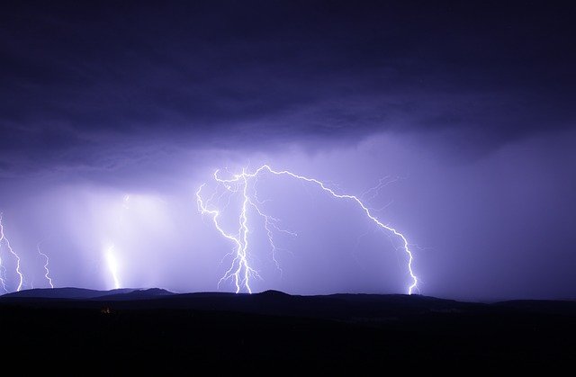 Common Summer Storms and How to Protect Your Home