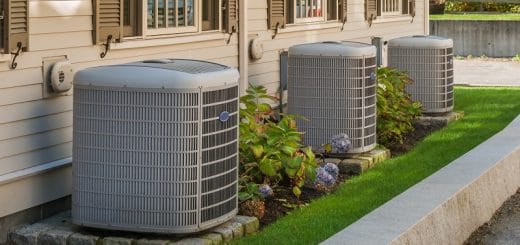 air conditioning cleaning and repair tips