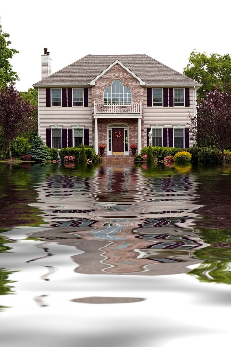Water Damage Frequently Asked Question Water Cleanup in Florida