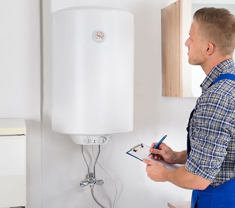 Hot Water Service Installation Here Is What You Need to Know