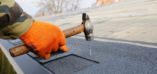 Interesting Facts You Didn't Know About Roofing