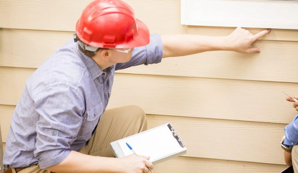Reasons To Inspect your New Home While Under Construction