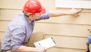 Home Restoration Professional