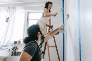 5 Home Renovation Mistakes to Avoid