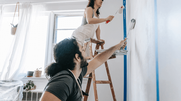 5 Home Renovation Mistakes to Avoid
