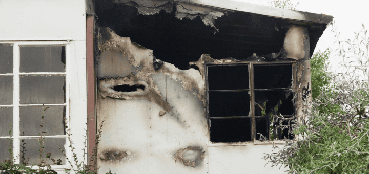 smoke-damaged-home