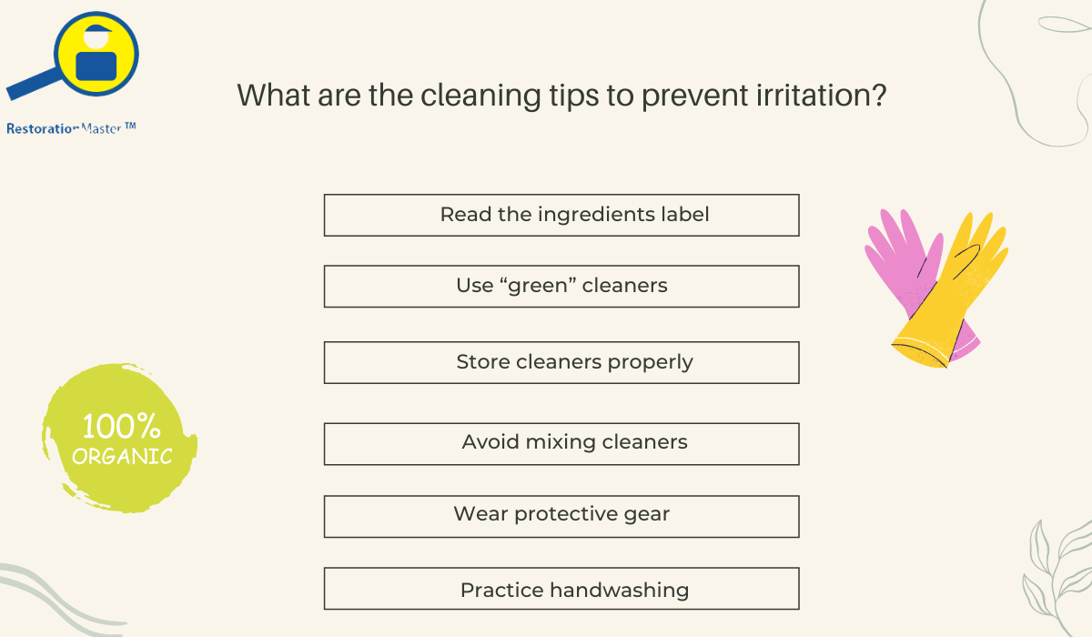 Love this community! Someone posted product recommendations for cabinet  cleaning. Now they look new! : r/CleaningTips
