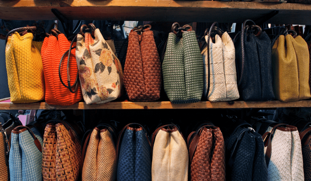 How to Remove Mold from Luggage and Purses DIY Mold Removal Tips