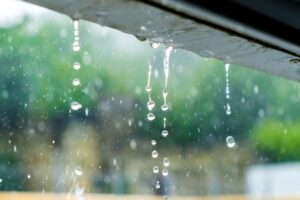 heavy-rain-drops-on-window