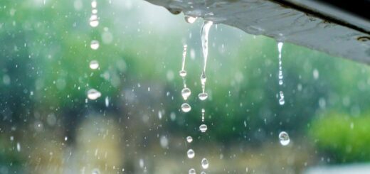 heavy-rain-drops-on-window