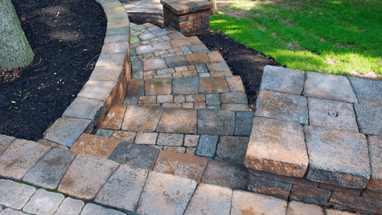 how-to-remove-moss-and-mold-from-brick-and-stone-pavers