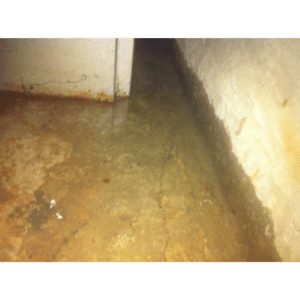 water-in-the-basement-flooded-basement-fort-wayne-in