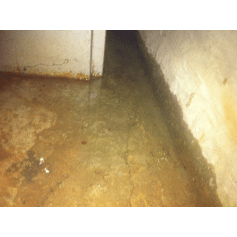 How to Protect Your Basement from Rainwater Flooding